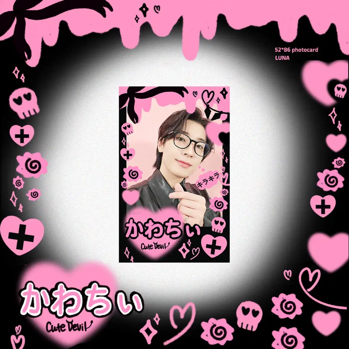 thumbnail-5